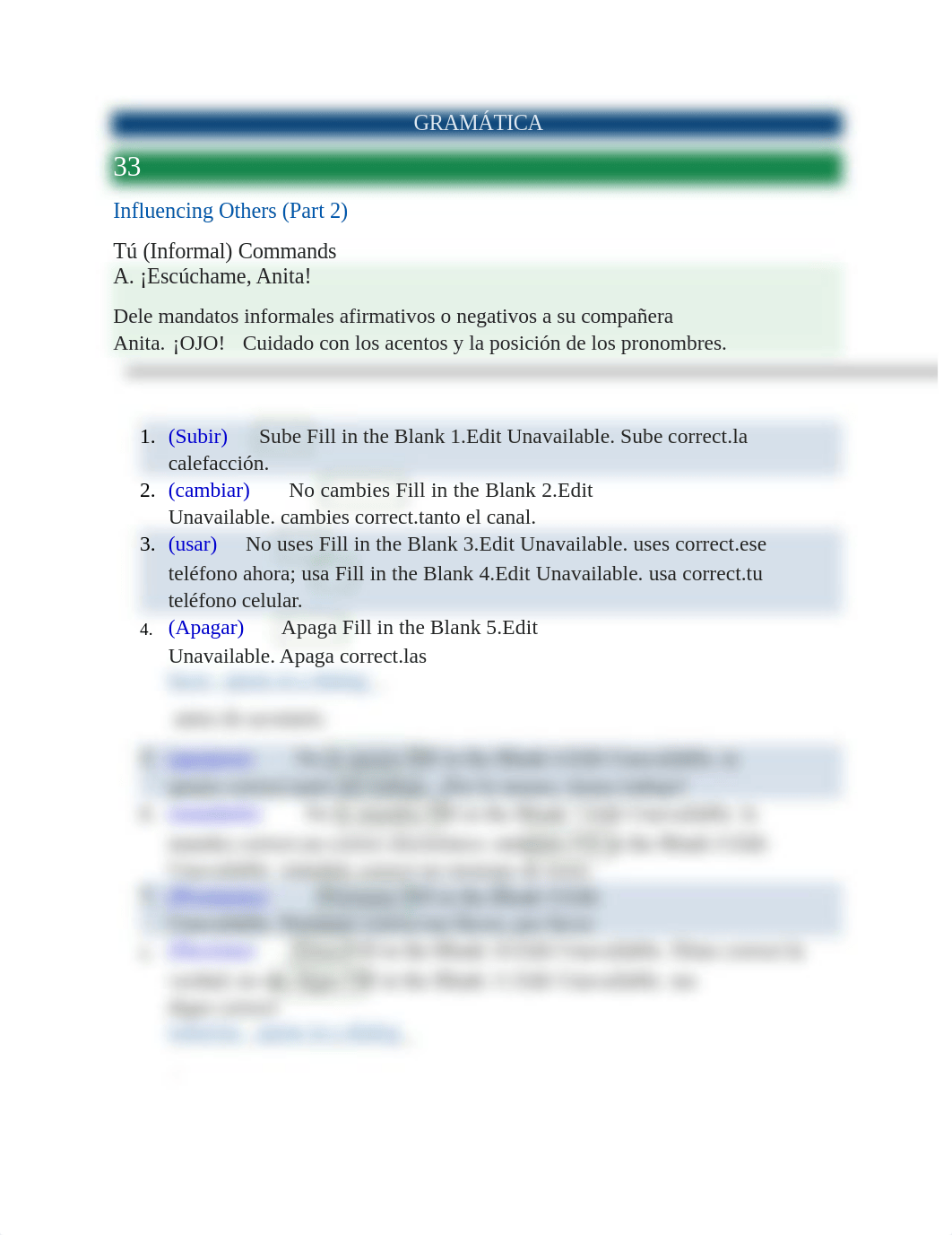 Quizlet upload.docx_dhed2xjpas9_page1