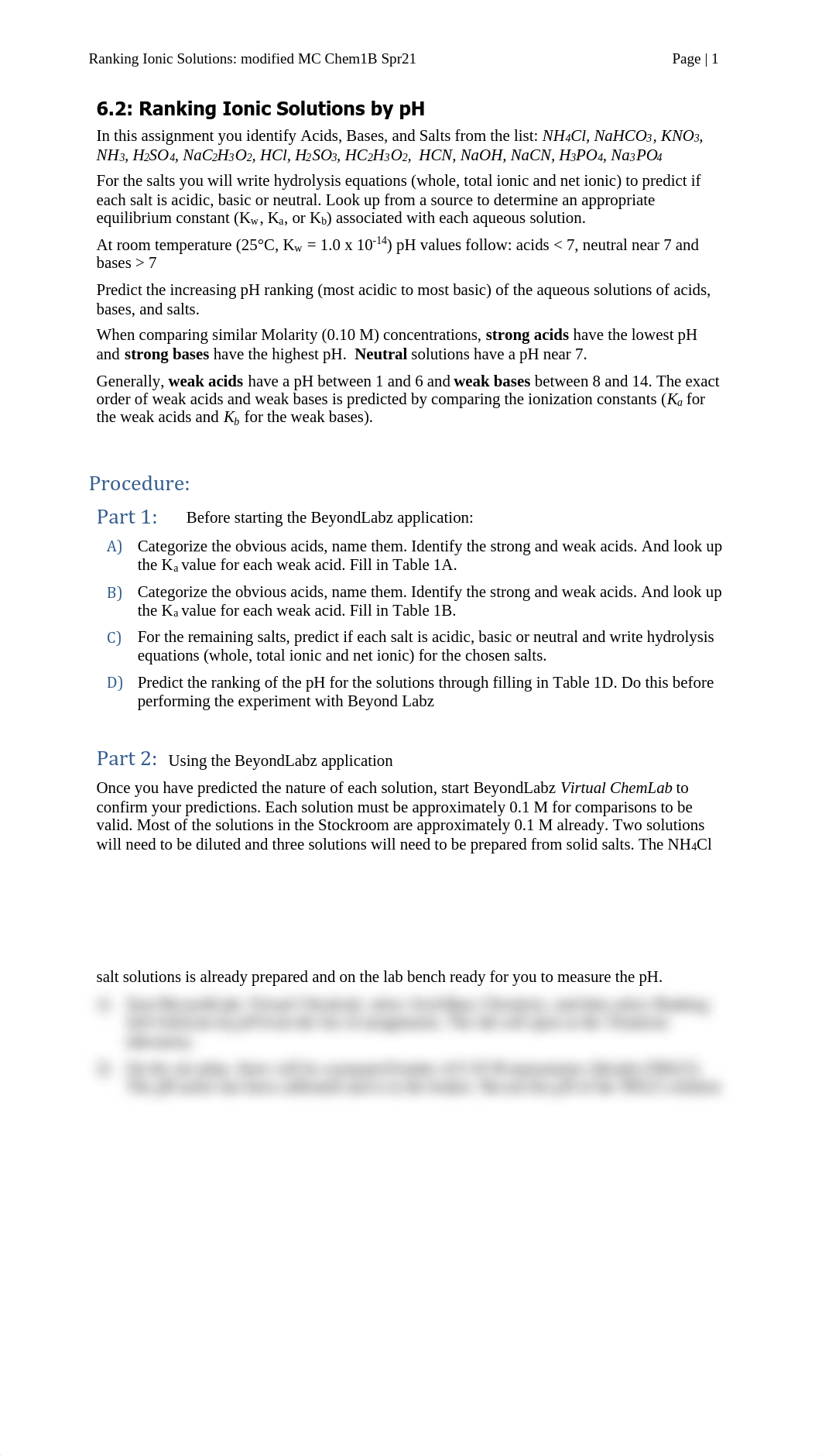 6-2_Ranking Ionic Solutions by pH .pdf_dhed3tjyoju_page1