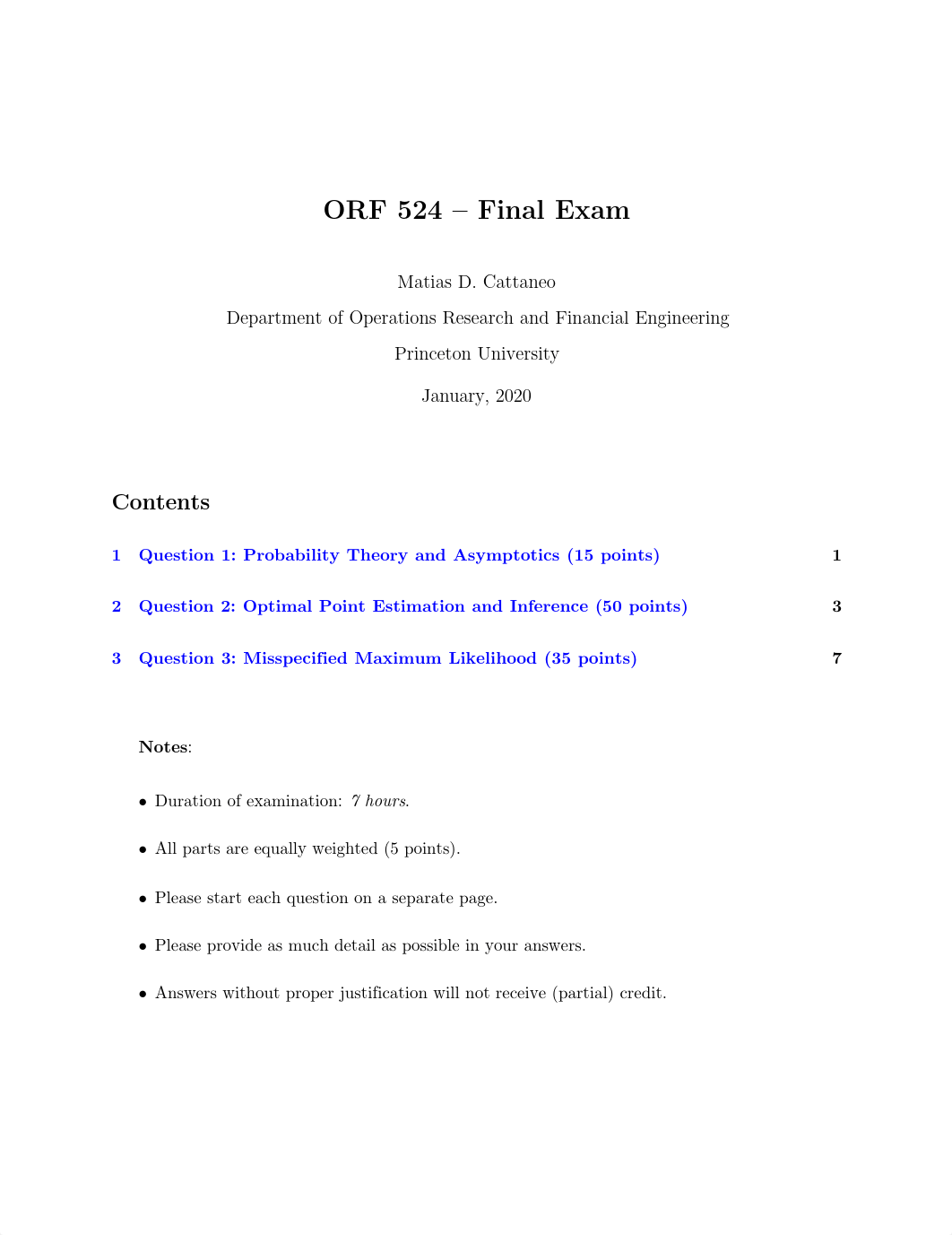 ORF524-Fall2019-Final.pdf_dhed6krjnf5_page1