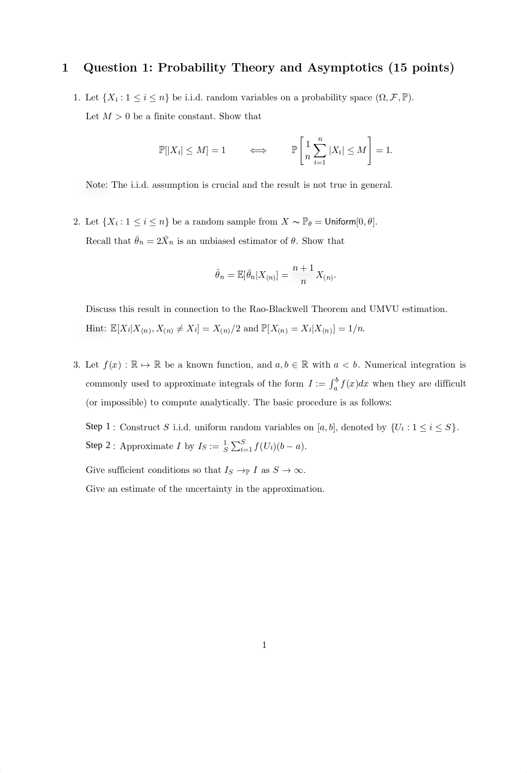 ORF524-Fall2019-Final.pdf_dhed6krjnf5_page2