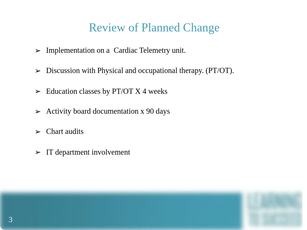 American^LLLLMSentinel^LLLLMPowerPoint^LLLLMFormat (1)- EBP presentation.pdf_dhed7rj1l9r_page3