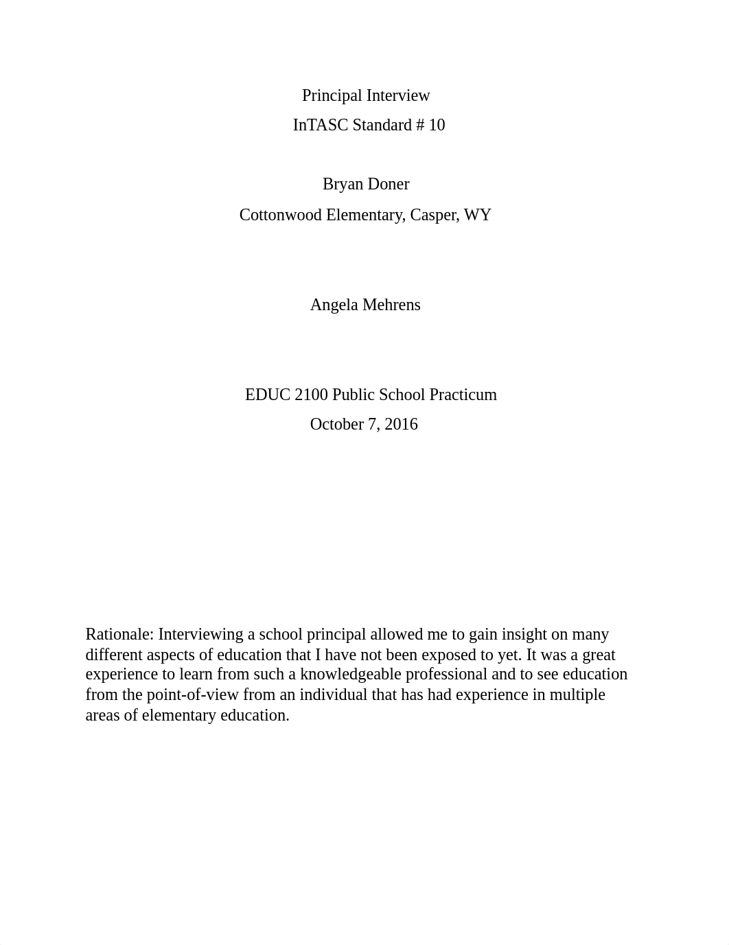 Principal Interview_dhedhk8ltc7_page1