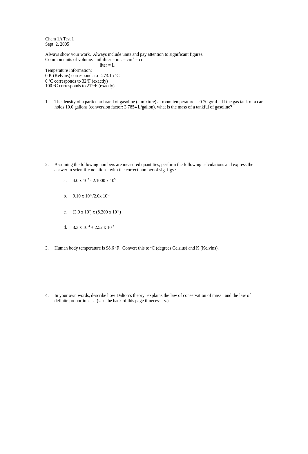 Chem_1A_Test_1_dhedinjacqa_page1