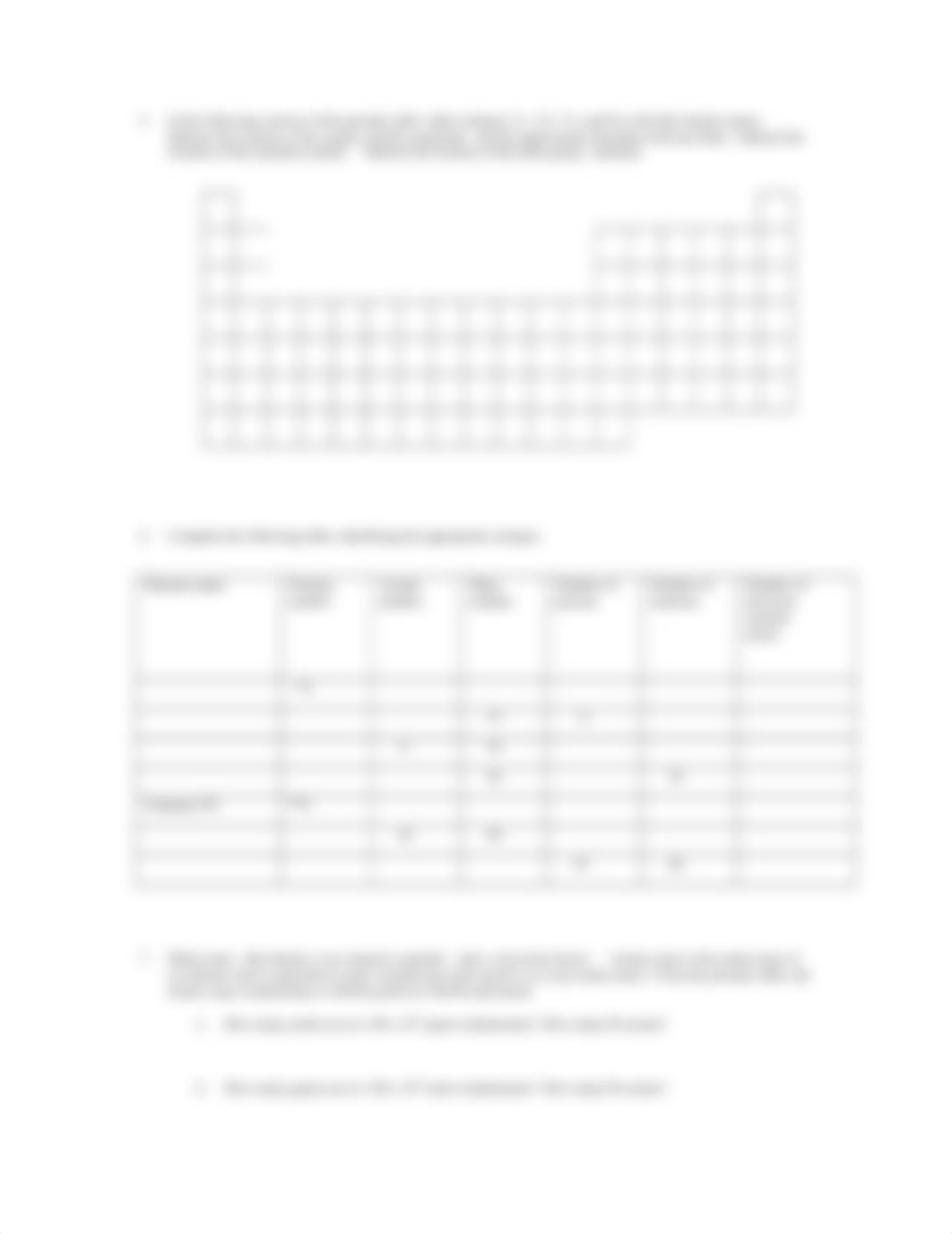 Chem_1A_Test_1_dhedinjacqa_page2