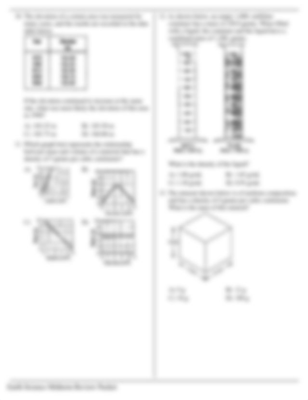 Earth Science Midterm Review Packet.pdf_dhedm6cz5sr_page5