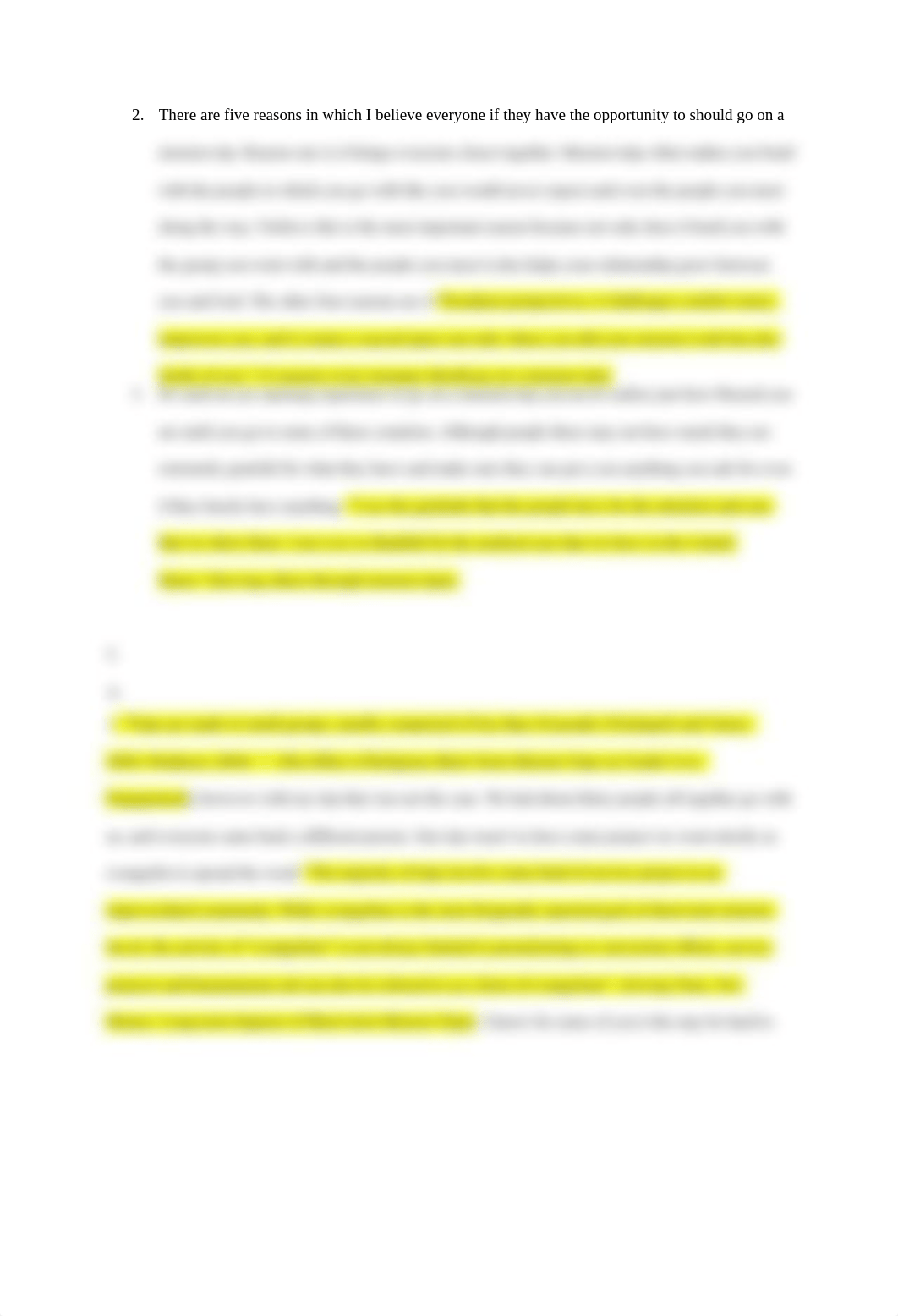 persuavie speech outline .docx_dhedqcgi38g_page2