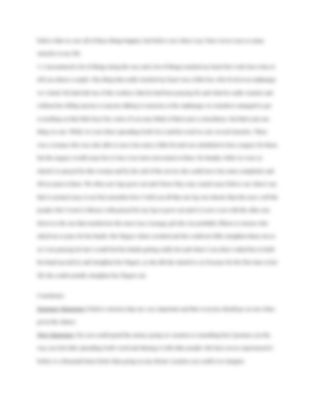 persuavie speech outline .docx_dhedqcgi38g_page3