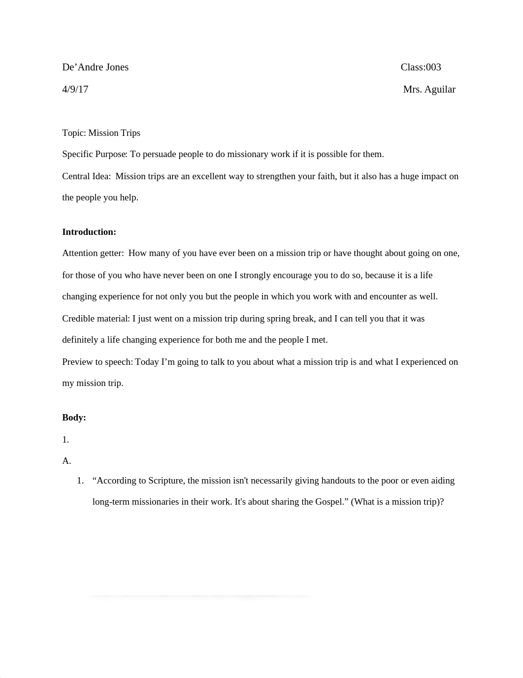 persuavie speech outline .docx_dhedqcgi38g_page1