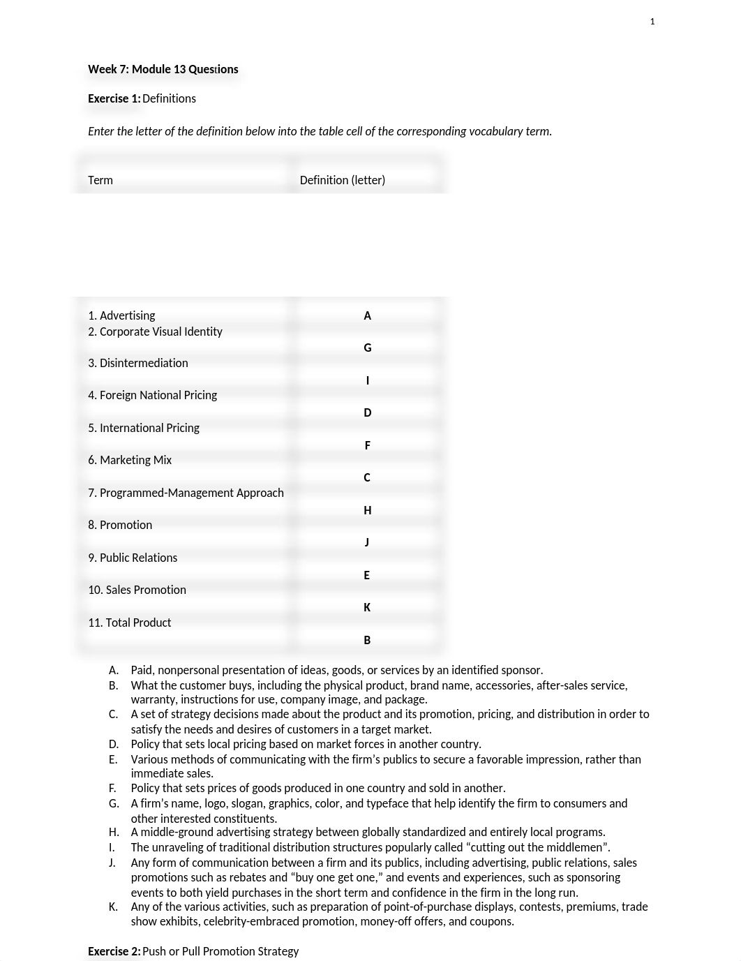 Week 7 Module Questions .docx_dhedredq4a9_page1