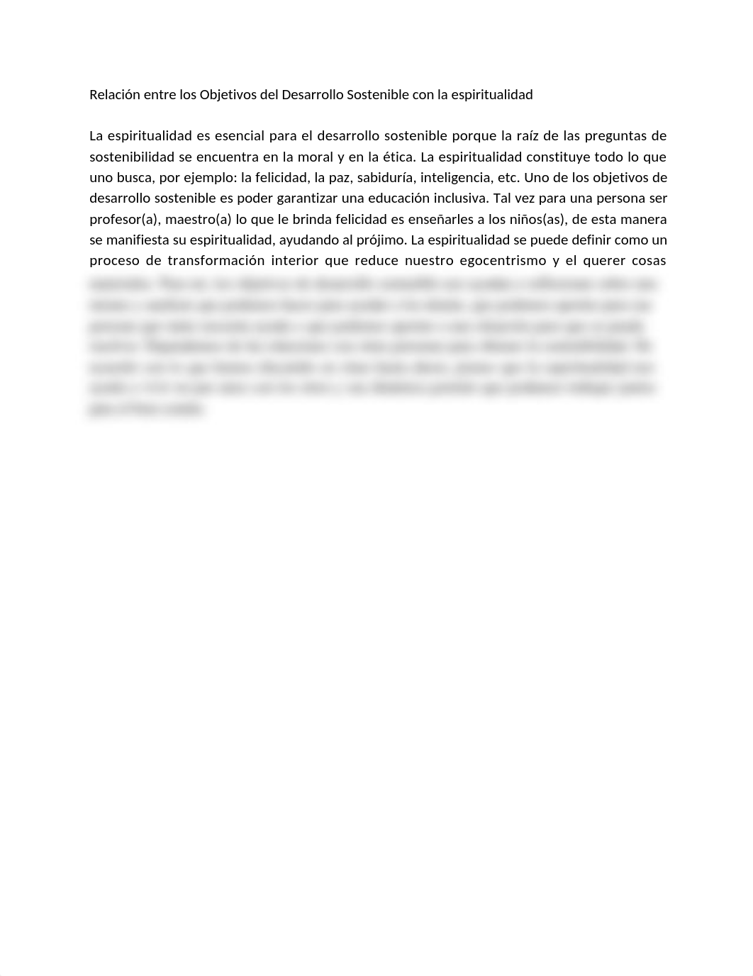 Tarea 2 TEO - Desarrollos Sostenibles y espiritualidad copy.docx_dhee42md9r1_page1