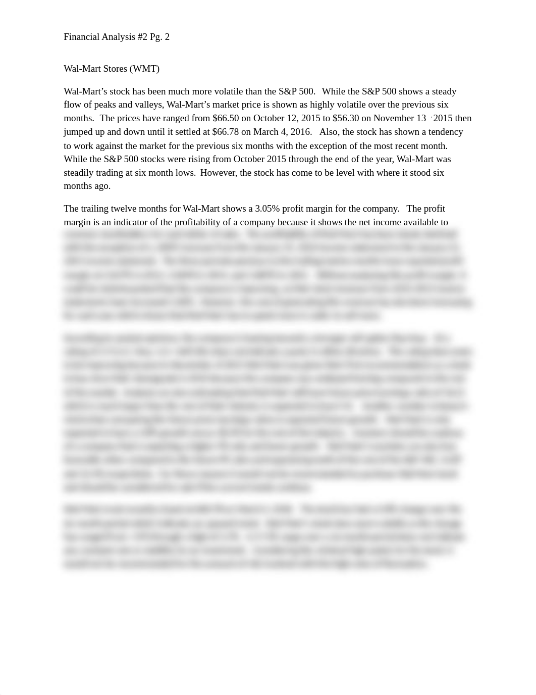 Financial Analysis Exercise 2_dheeif6yov8_page2