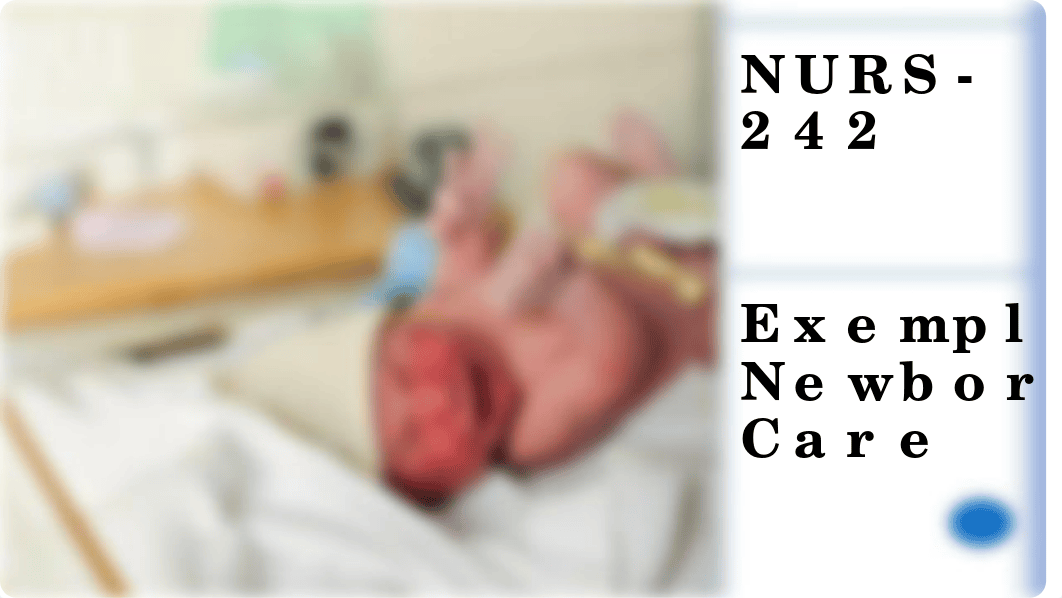 Class 3 Newborn(for In Class Students).pptx_dheeip88pnp_page1