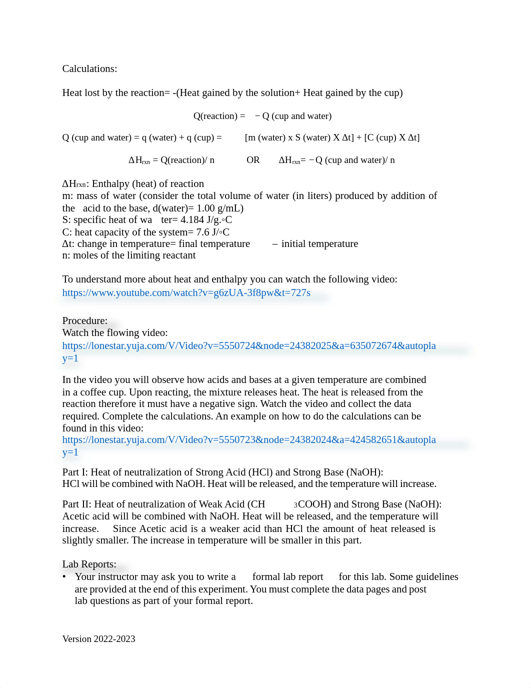 Experiment 9 Thermochemistry 2022-2023.pdf_dheeir4he0e_page3