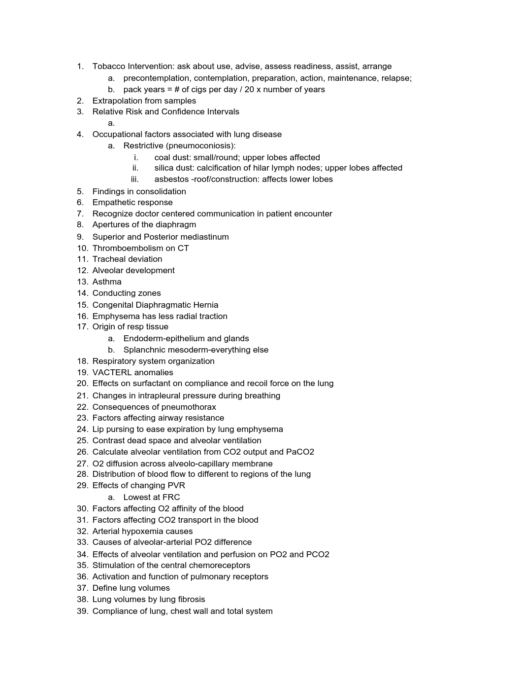 Potential Mini 2 Questions .pdf_dheeizagxap_page1