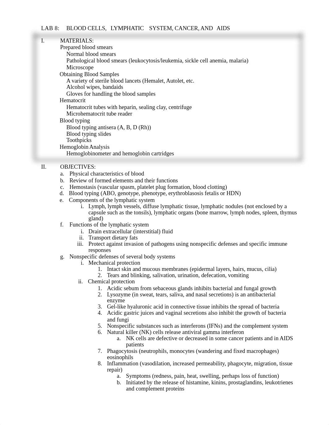 Bio 22 Lab 8.doc_dheewug90u8_page1