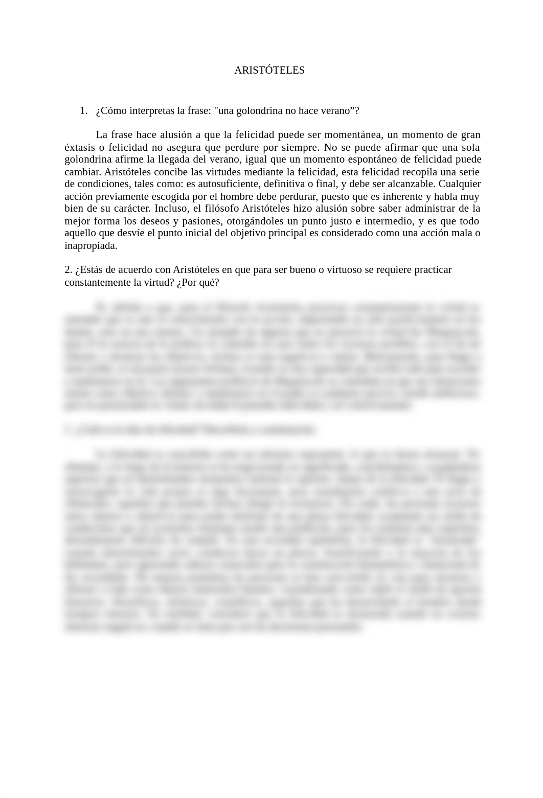 Asignación 3_Módulo 1_Aristóteles.docx_dheezhkfcxc_page1