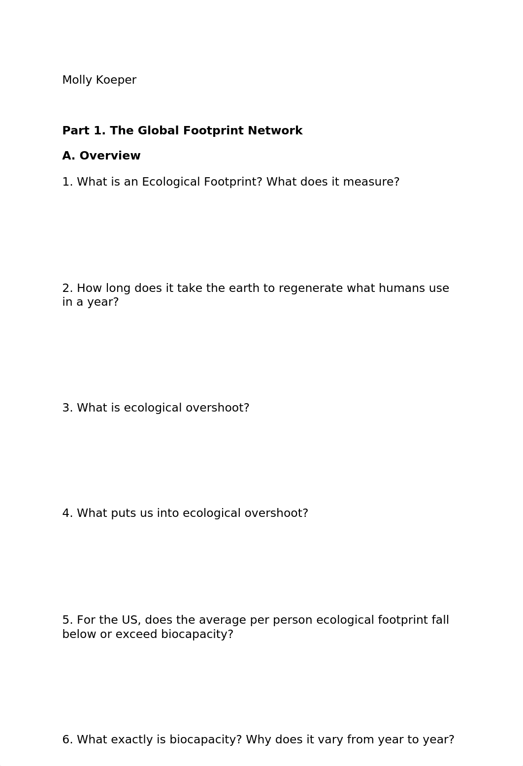 lab 1_dhef01qppm1_page1