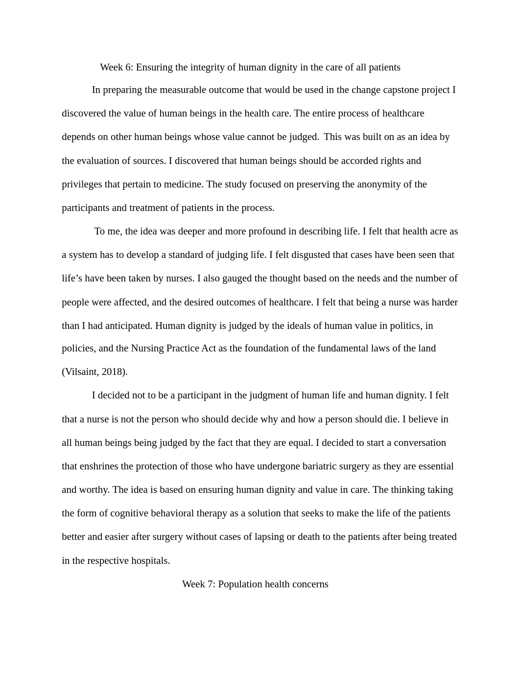 Week 6 to 11.docx_dhefexzgq5a_page1