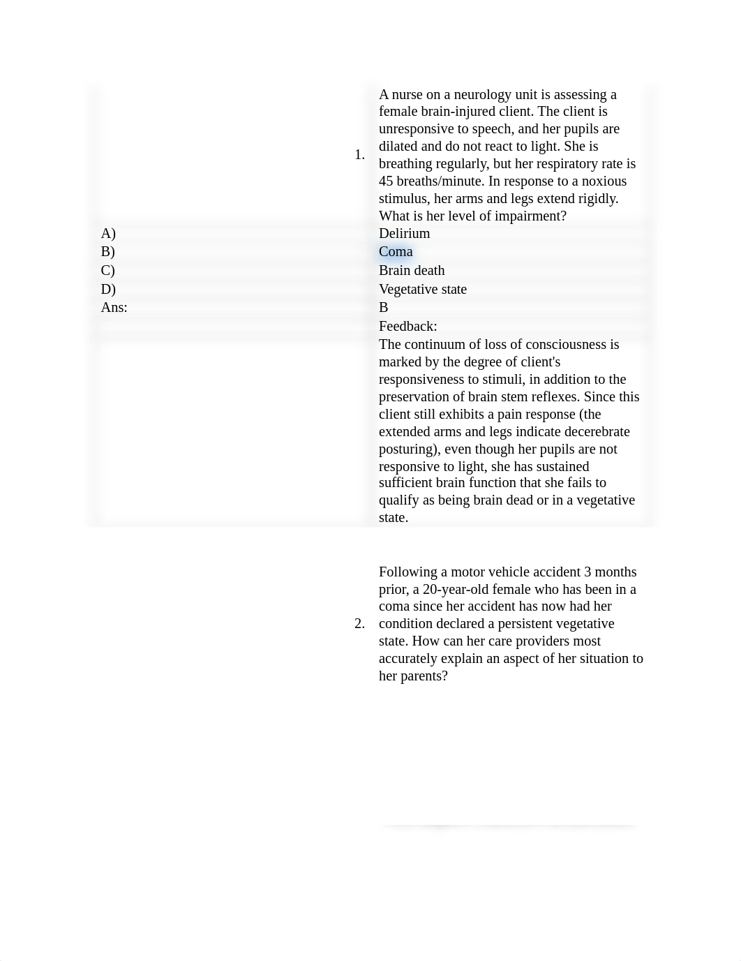 20BrainDisorders.pdf_dhefg4upcmf_page1