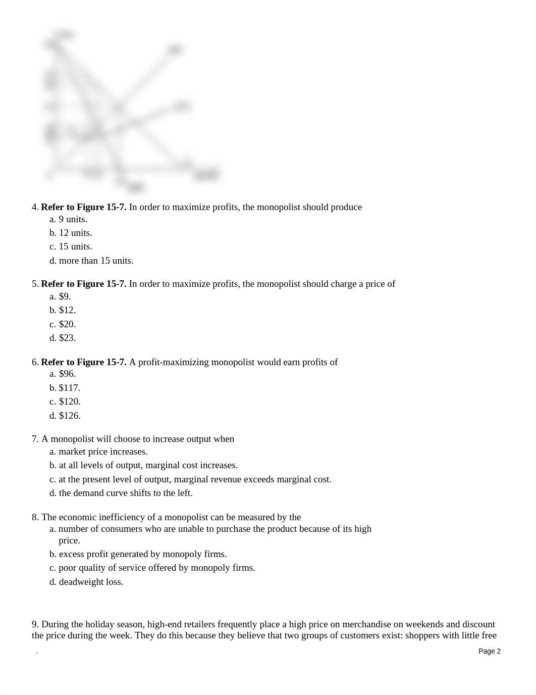 Micro_Quiz_5.16 (1).docx_dhefjxphgg3_page2