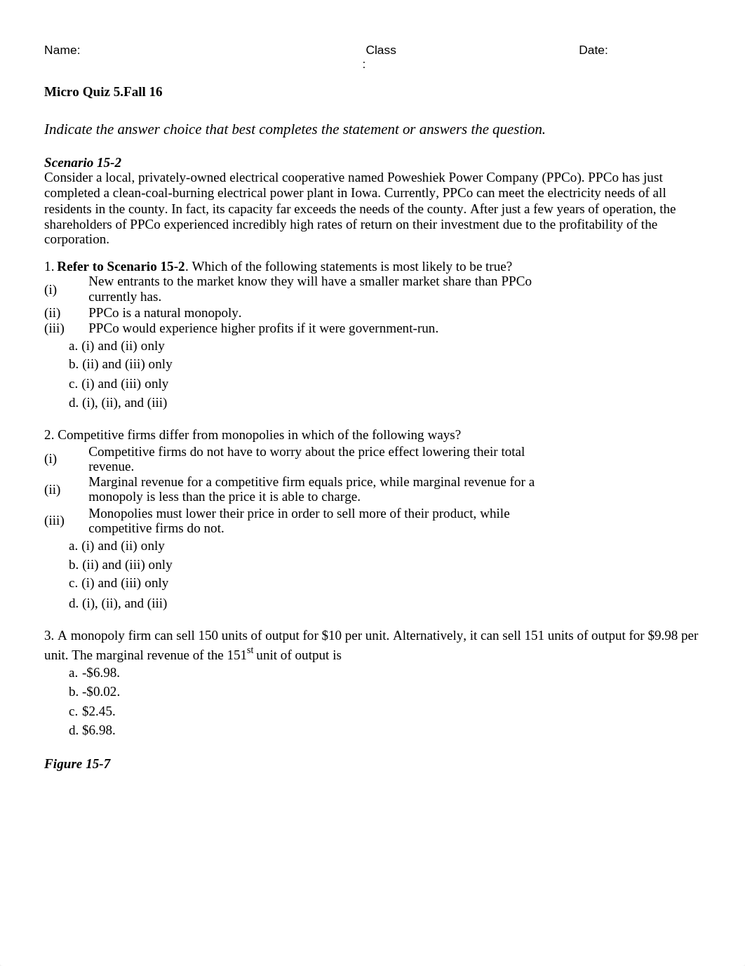 Micro_Quiz_5.16 (1).docx_dhefjxphgg3_page1