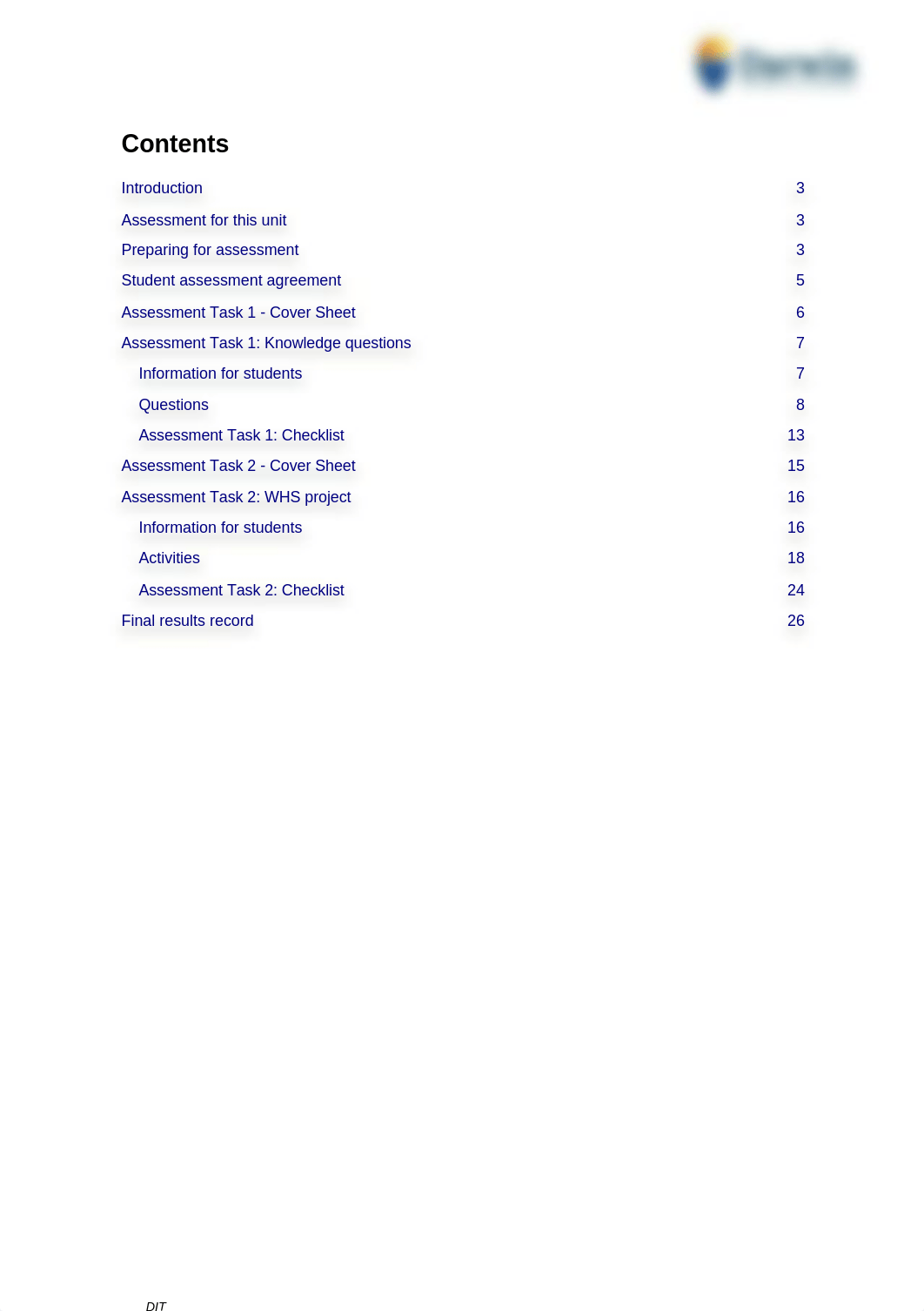 SITXWHS003 Student Assessment Tasks (1) (1) (1).docx_dhefq3wbkr5_page2