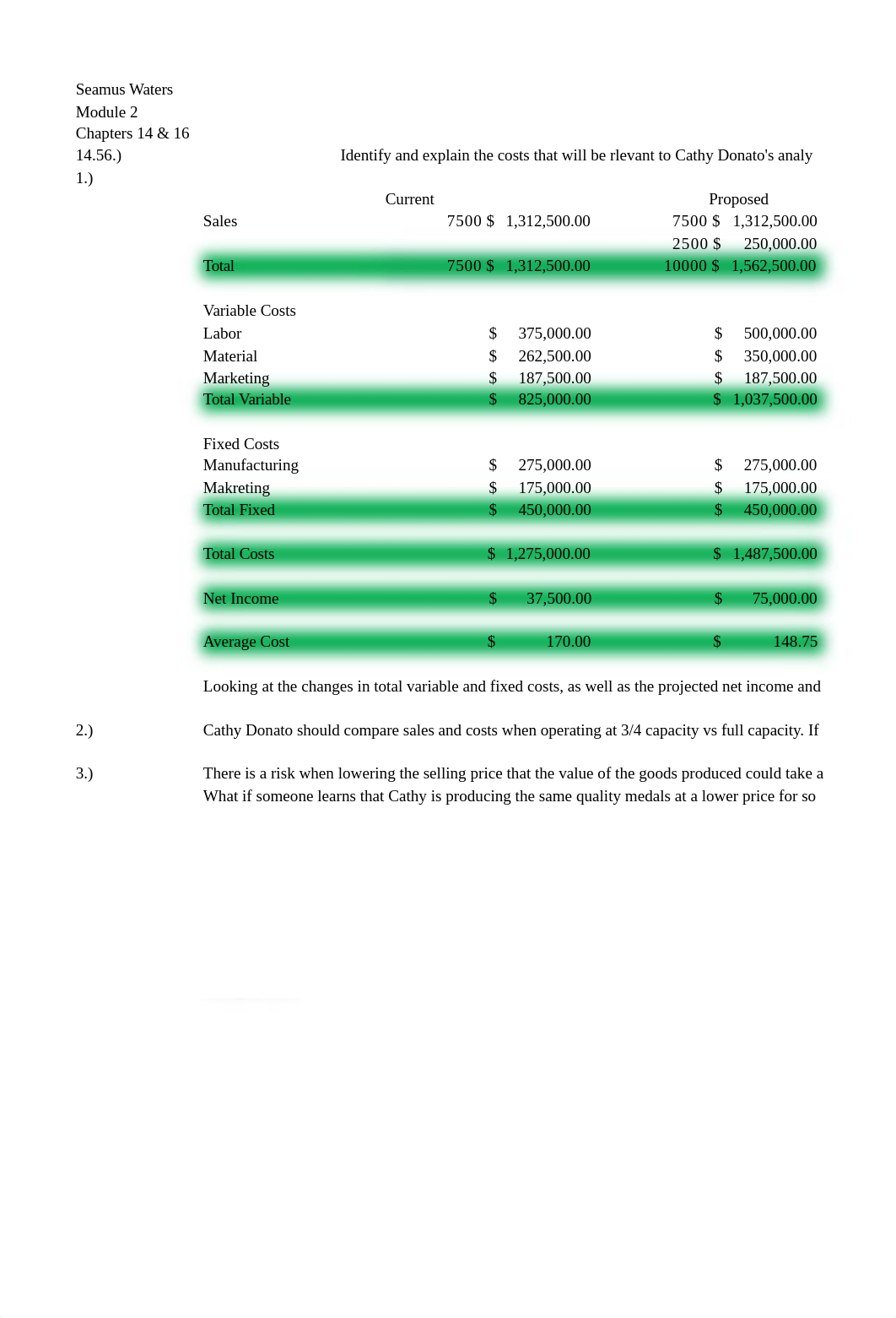 Managerial Accounting Module 2 Homework.xlsx_dhefs82llk9_page1