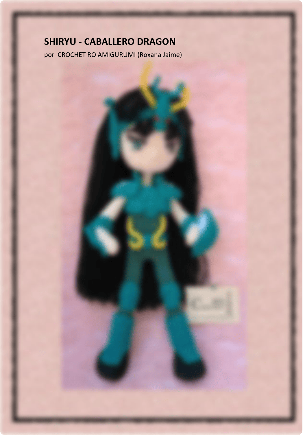 Shiryu_por_CROCHET_RO_AMIGURUMIS.pdf_dhefsmdyddy_page1