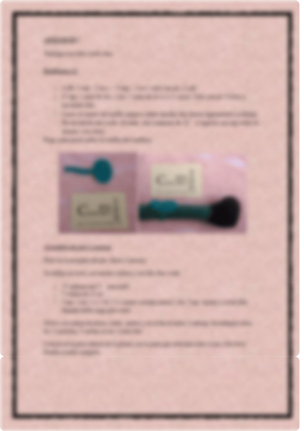 Shiryu_por_CROCHET_RO_AMIGURUMIS.pdf_dhefsmdyddy_page4