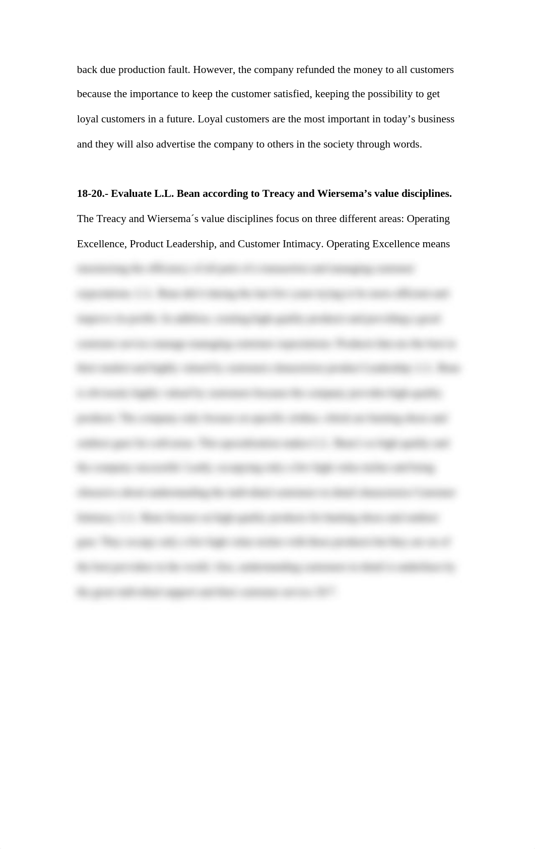 CH.18 Case Study.docx_dhefz2h3i4w_page2