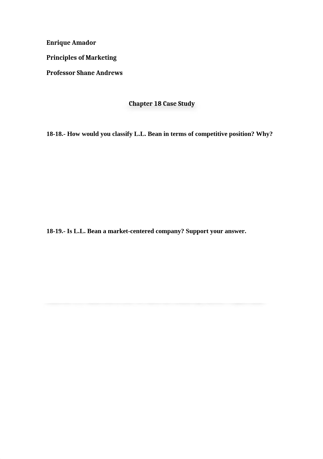 CH.18 Case Study.docx_dhefz2h3i4w_page1