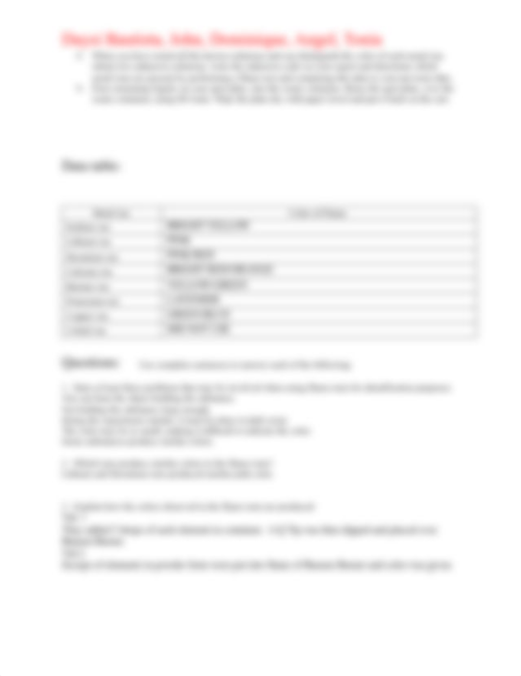 Lab 5 Online Ions and Flame Test  (1).doc_dhefzvlg36x_page2