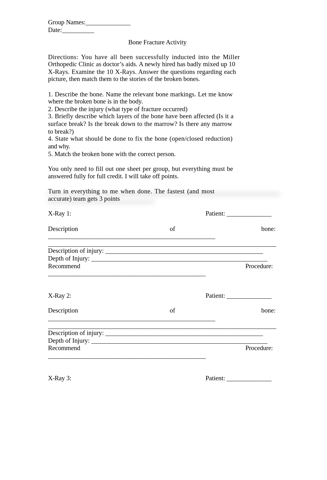 BoneLabAnatomySkeletalLab-1.doc_dheg1lxy9u3_page1