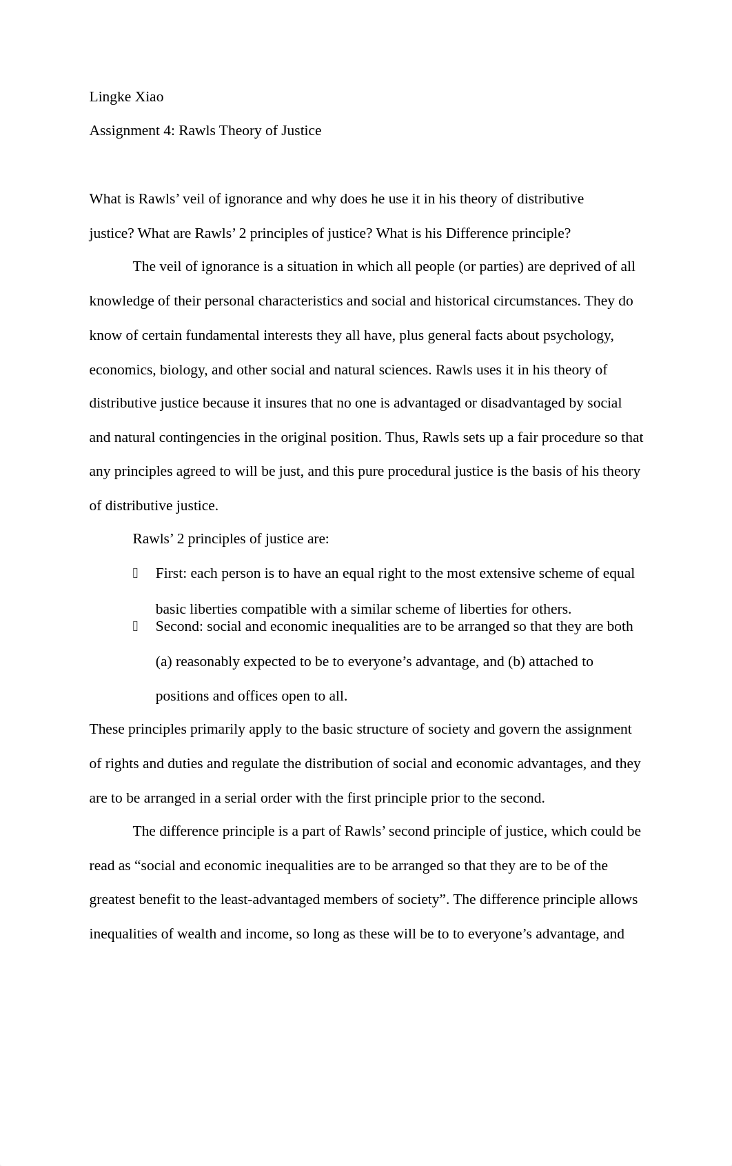 Assignment 4.docx_dhegbojpypu_page1