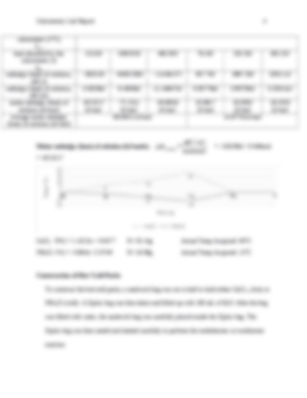 Calorimetry Lab Report (1).docx_dheggtrrygn_page4