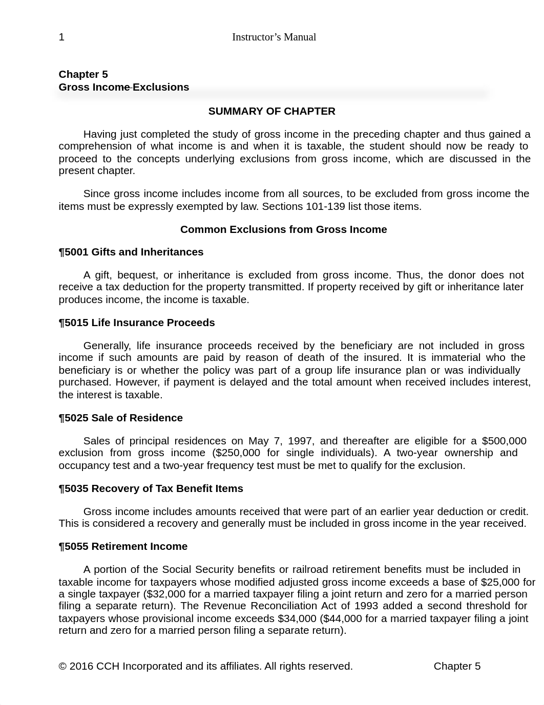 Chapter 5 HW answers_dhegjdjm319_page1