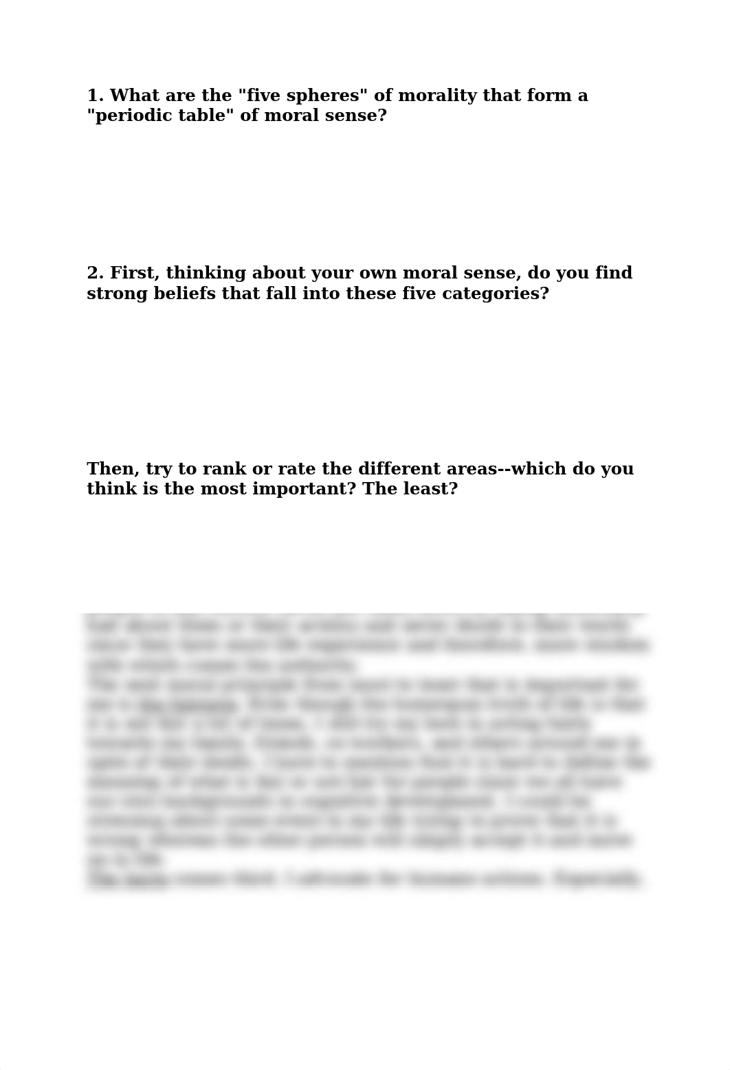 The Moral Instinct.docx_dhegp13168z_page1