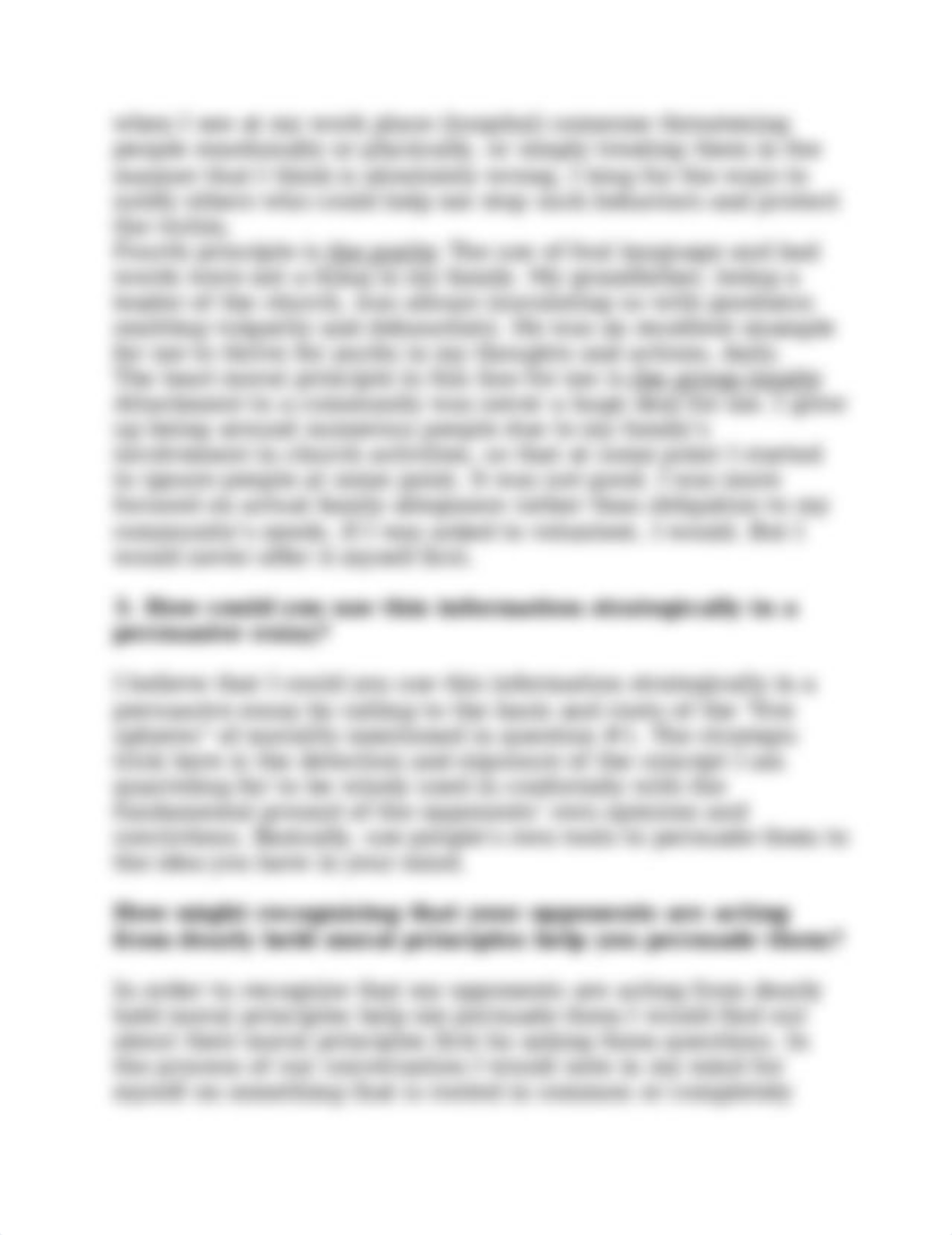 The Moral Instinct.docx_dhegp13168z_page2