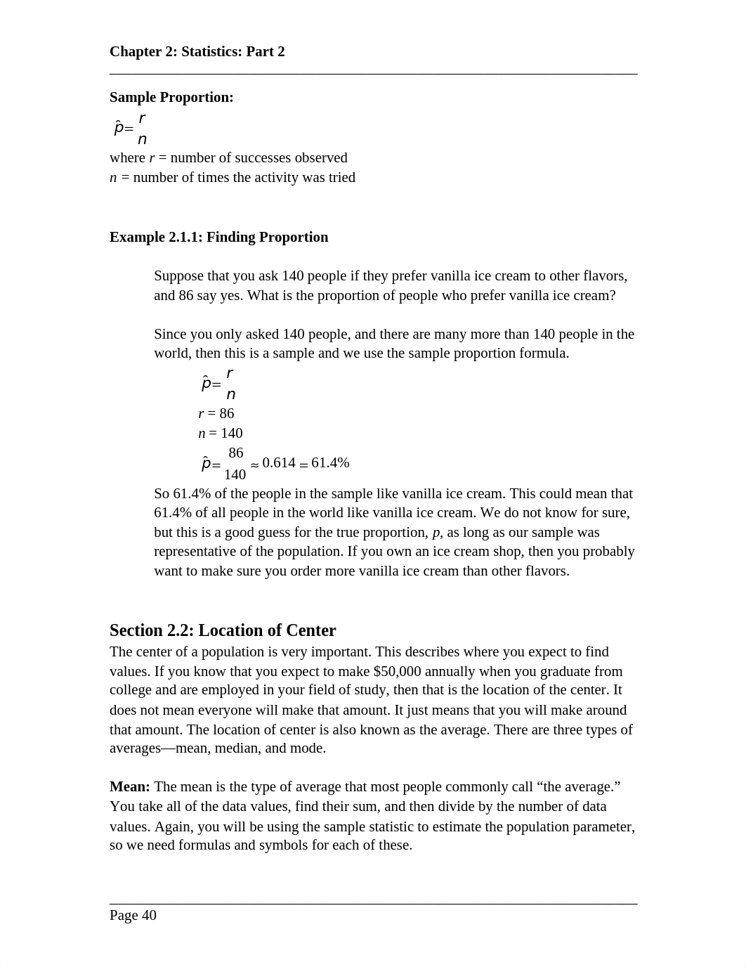 Chapter_2_StatisticsPart2.docx_dhegp1eu5uj_page2