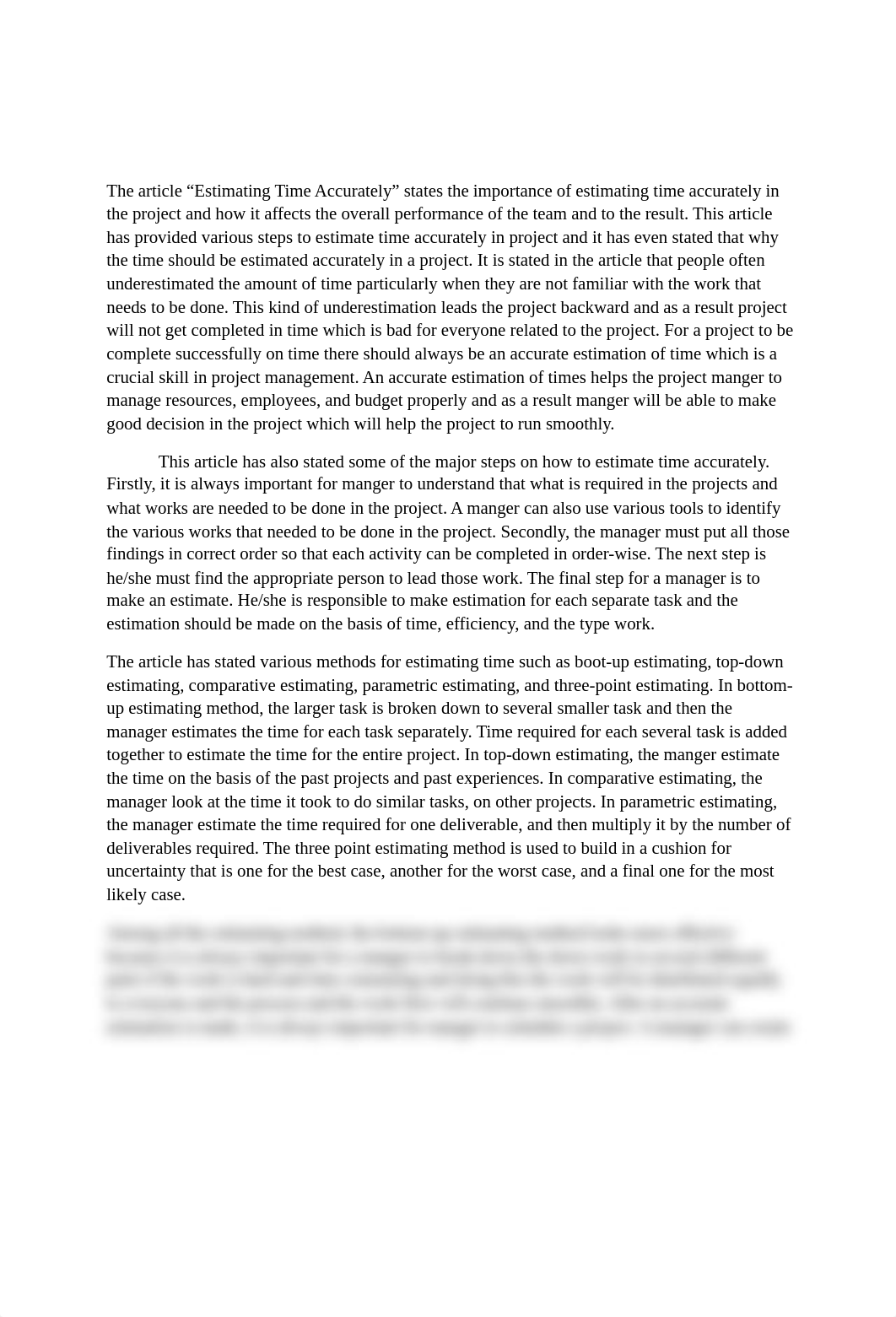 Week 3 (discussion A).docx_dhegqad8pzw_page1