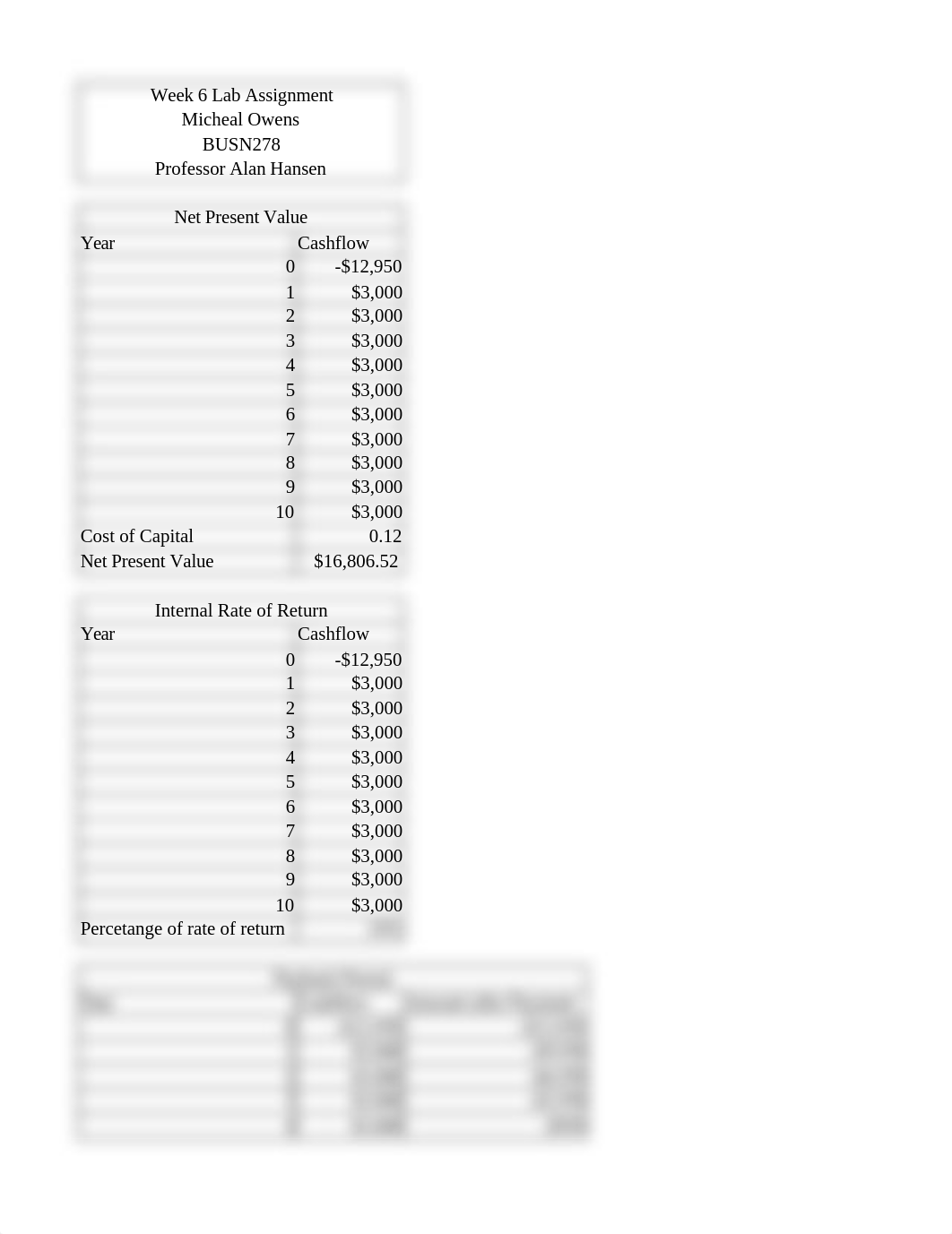 BUSN278_WEEK_6_LAB_ASSIGNMENT_MOWENS.xlsx_dhegt2is0n5_page1