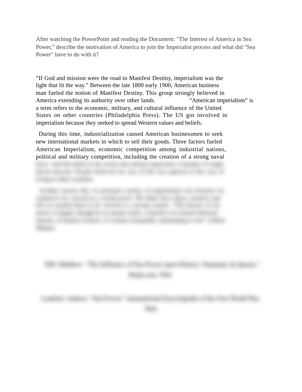 Document7.docx_dheh0mal453_page1