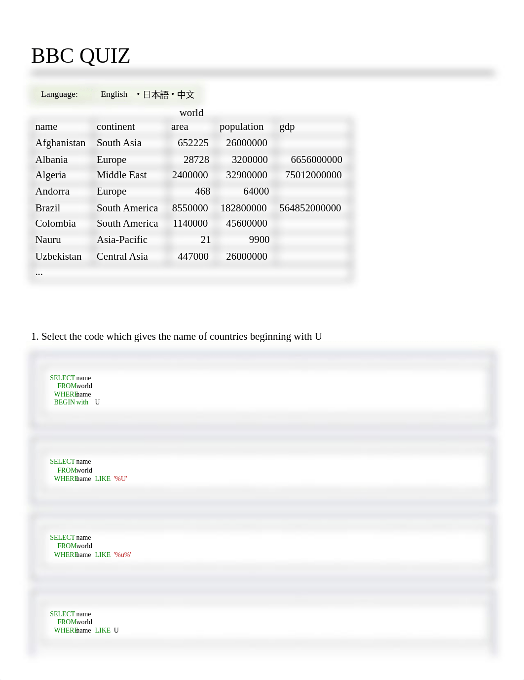 BBC QUIZ.pdf_dheh2i8jrb0_page1