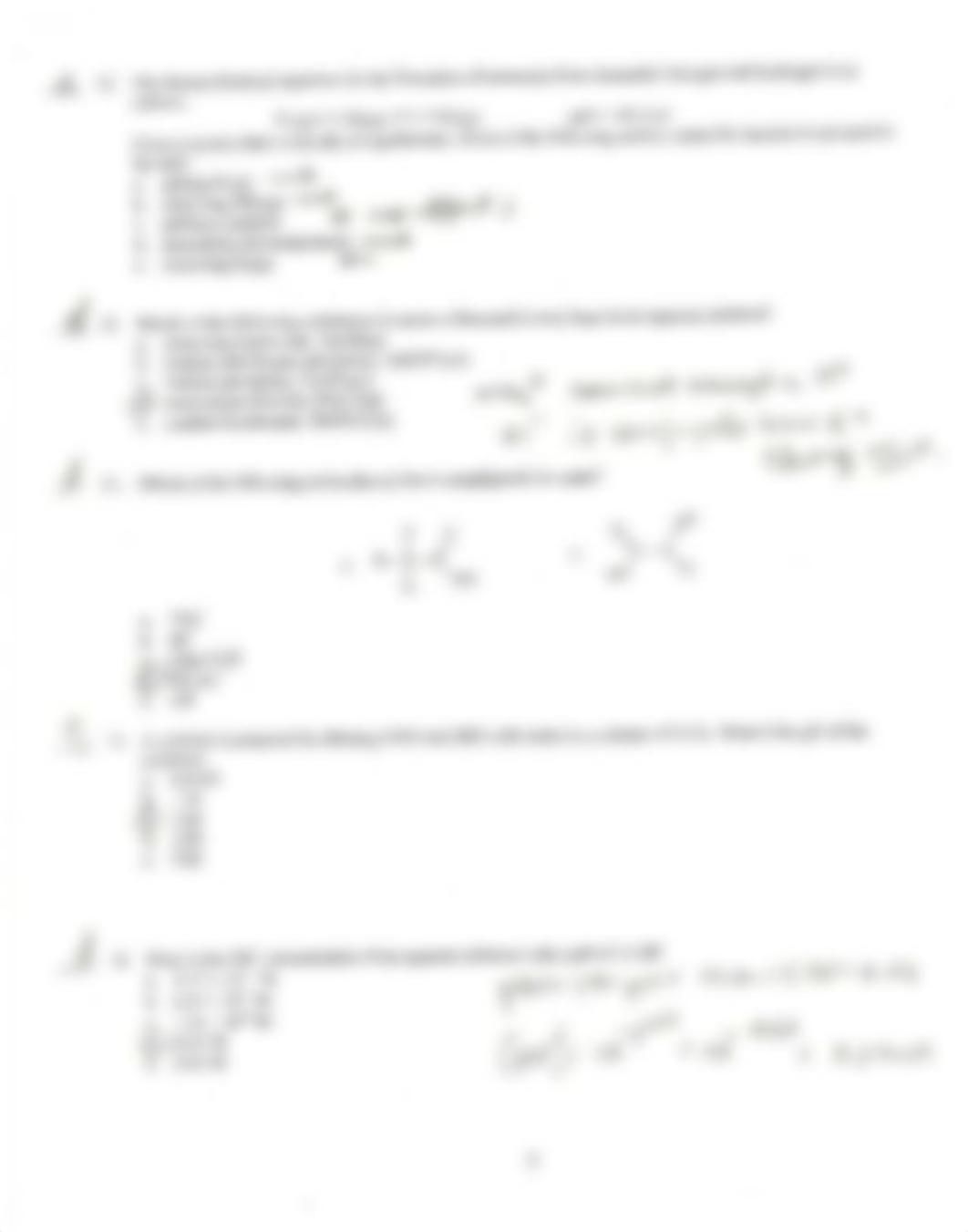 Exam2-KEY-Large_dhehj9frthv_page4