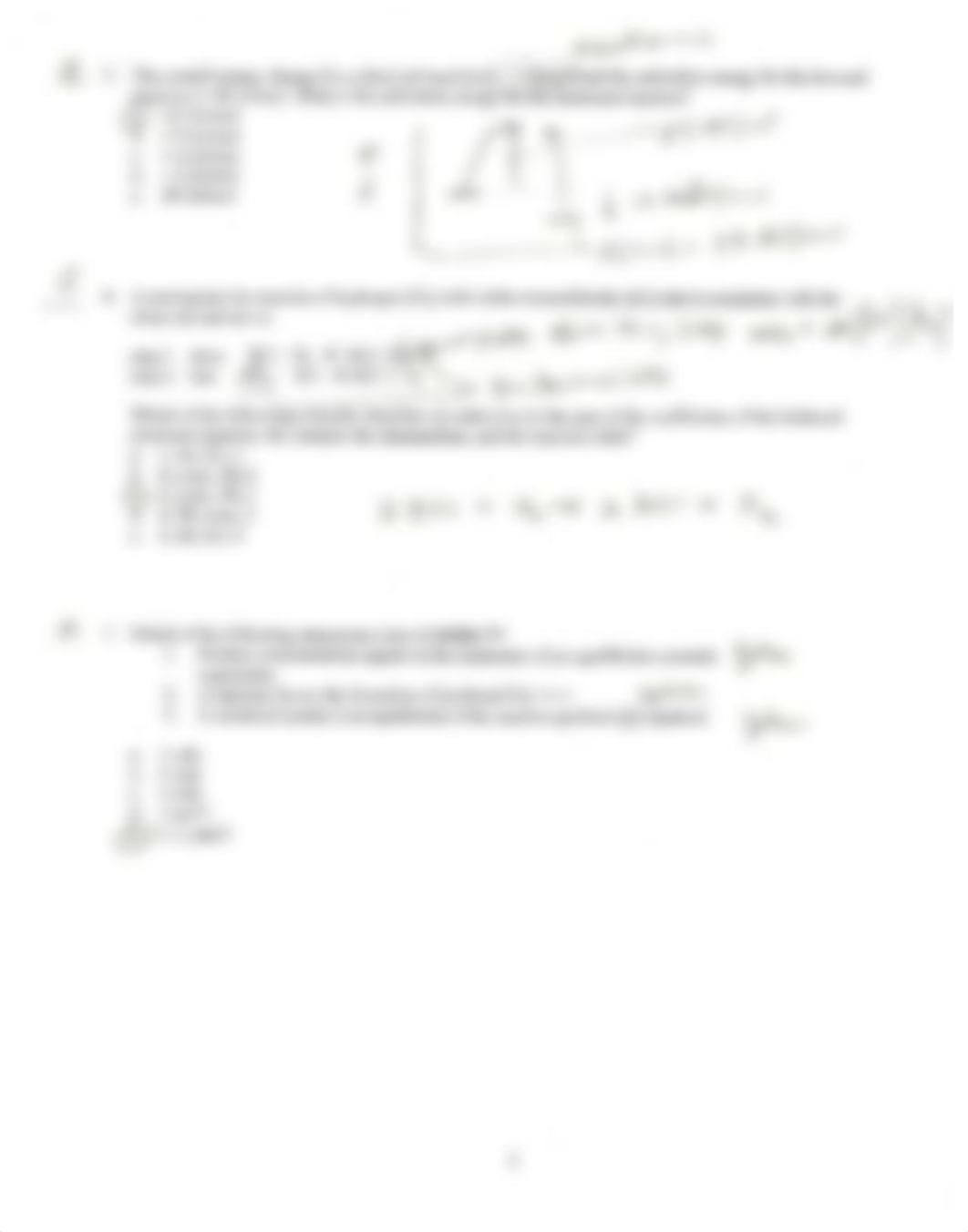 Exam2-KEY-Large_dhehj9frthv_page2