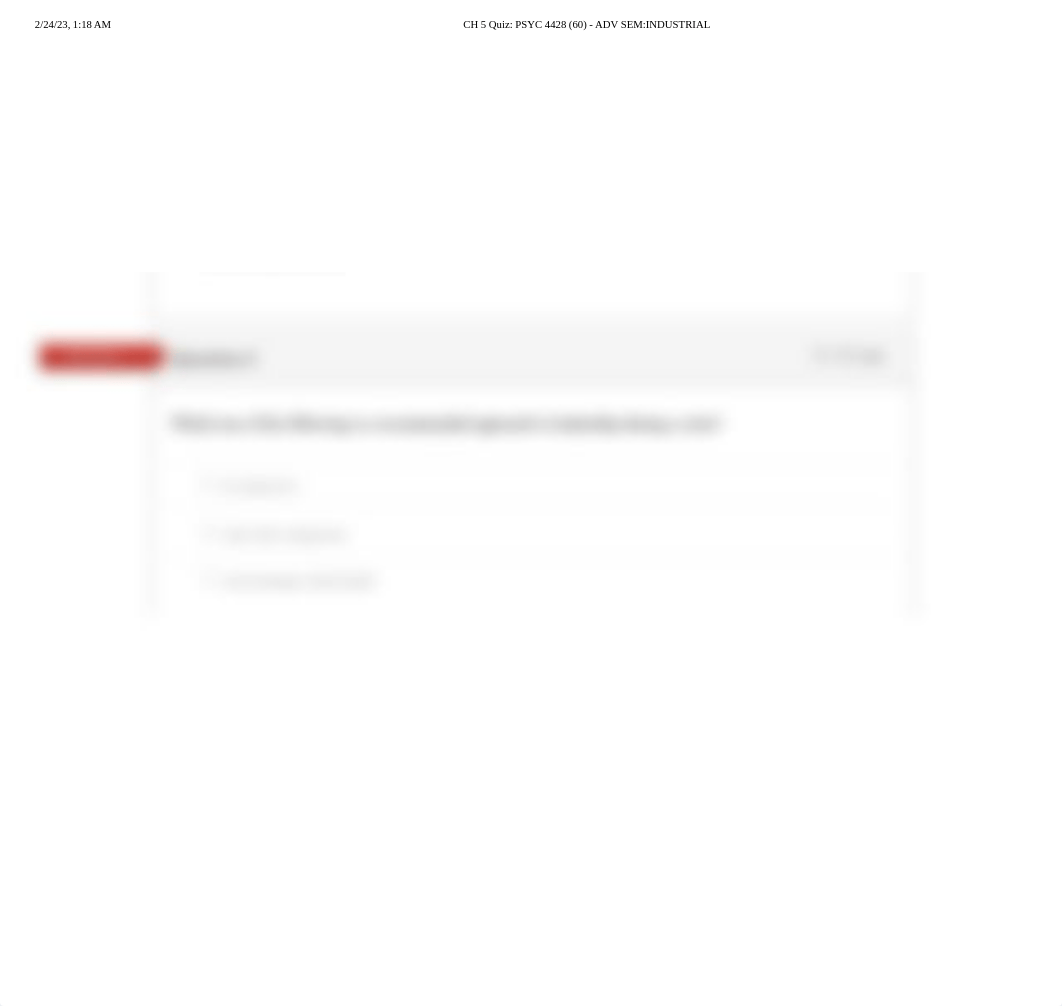 CH 5 Quiz_ PSYC 4428 (60) - ADV SEM_INDUSTRIAL.pdf_dheho5qhr8q_page3