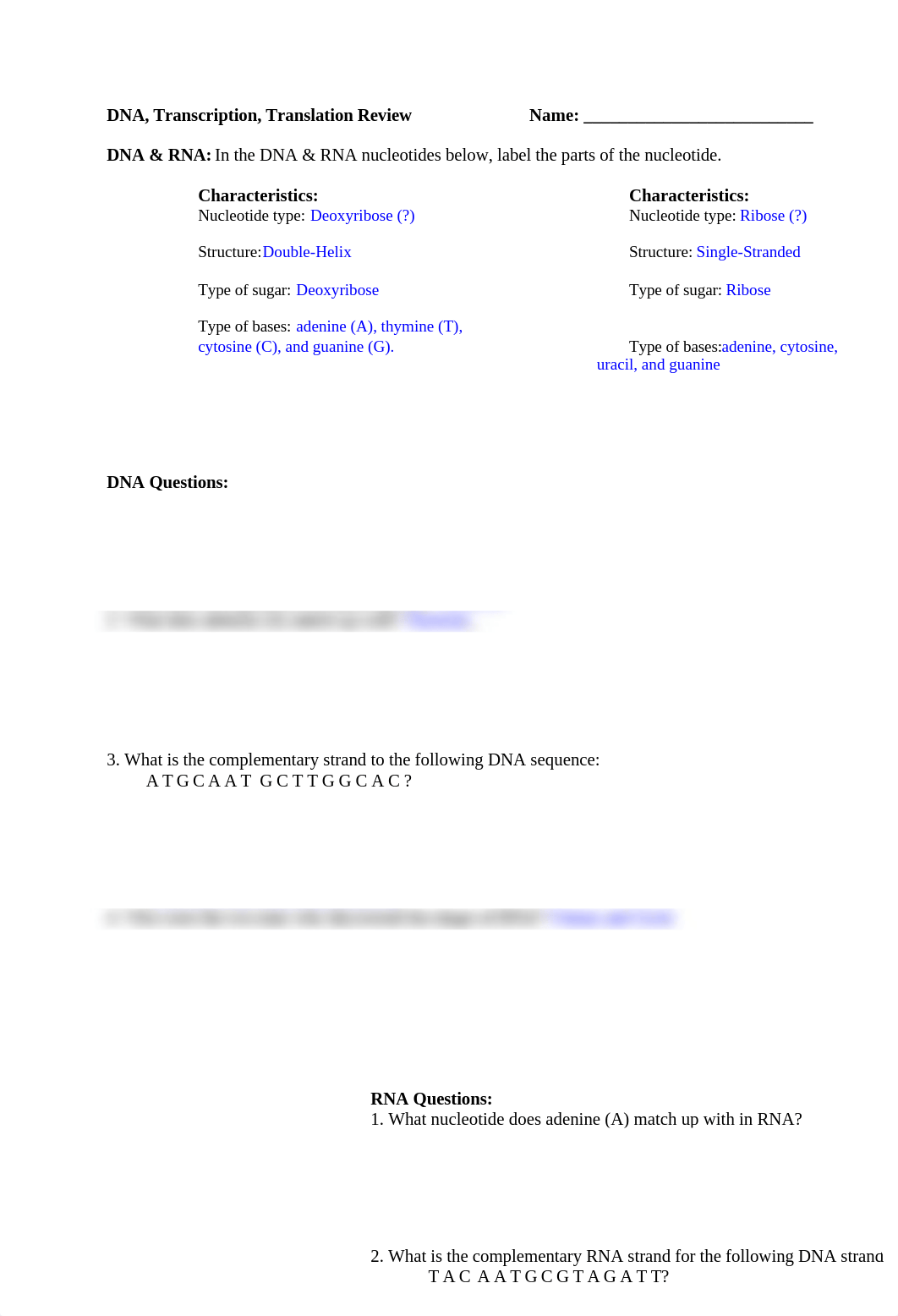 DNA_to_Protein-1_dhehp1lb2qw_page1