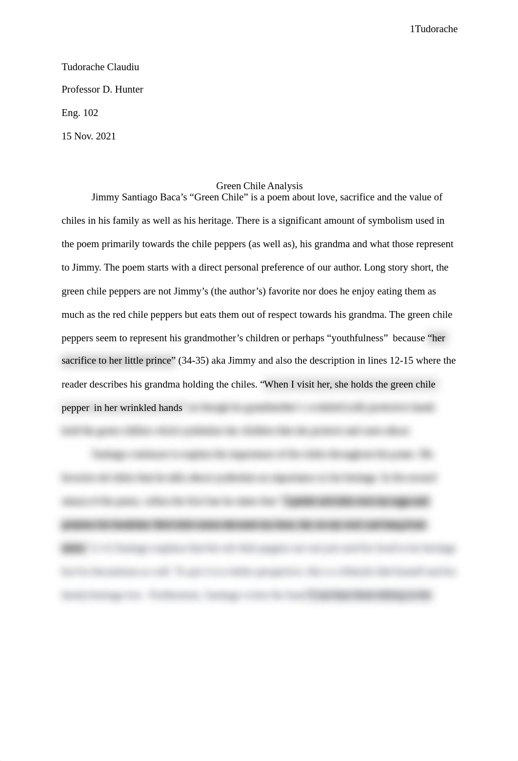 Essay 3 draft .docx_dhehzhtb34v_page1