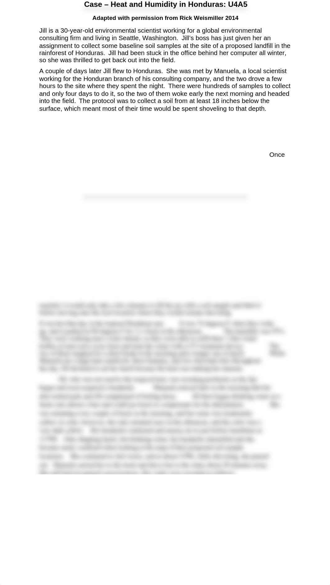 U4A5HeatAndHumidityCaseStudy_dhei0obp6lp_page1