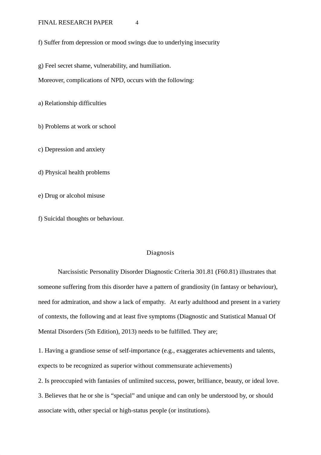 Simon_87506_Advanced PsychopathologyActivity15FinalResearchPaper201218.doc_dhei11predq_page4